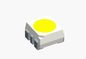 3535 ПЛКК6 цвет серии СМД Мулти привел диод для наружного освещения Аутомативе