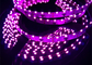 Пурпур UVA УЛЬТРАФИОЛЕТОВЫЙ c гермицидный привел светлые прокладки приведенные 254nm 360nm 365nm 455nm прокладки SMD335 ультрафиолетовые