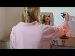 Приложение Smart Graffiti Креативная настольная лампа с светодиодным освещением Атмосфера Свет Работа Читание Светодиод Кровать Ночное освещение