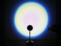 Светильники светодиодного освещения