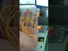 Свет прокладки СИД УДАРА