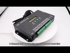 светлый регулятор приведенный