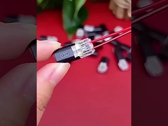 светлый регулятор приведенный