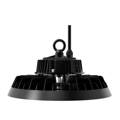 Ufo Highbay привел светлый компактный уникальный свет приведенный 100w 180lm
