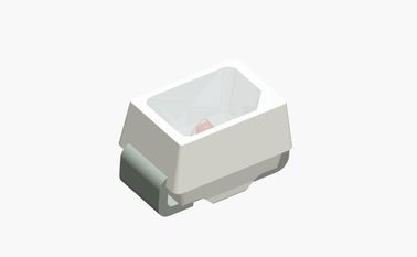Диод СИД ЭСД 8000В СМД с Зенер/светоизлучающим диодом для заднего освещения