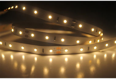 Веревочка приведенная Ничя 3030 гибкая освещает 24ВДК 300 шаги СИД 3 для декоративного освещения