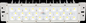 Свет 30W освещения СИД Highbay - модуль теплоотвода СИД 60W для уличного света &amp; света тоннеля