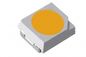 2.8 - КРИ с ПЛКК - светоизлучающего диода 80 3.4В 3528 белый СМД пакет 2