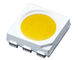 ПЛКК - пакет 6 5050 серий белого цвета привел светоизлучающий диод с КРИ &gt; 80
