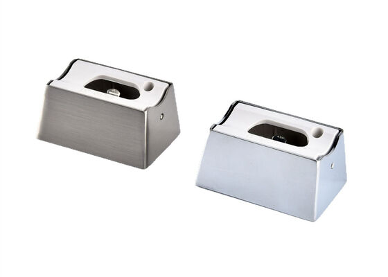 Линейный патрон для люминесцентных ламп S14s S14d, патрон для ламп накаливания, светодиодное освещение