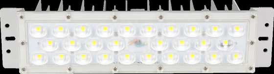 190lm/свет 30W освещения СИД w Highbay - модуль СИД теплоотвода 60W для тоннеля улицы